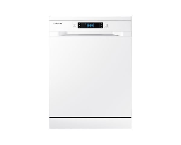 SAMSUNG perilica posuđa DW60M6040FW/EC