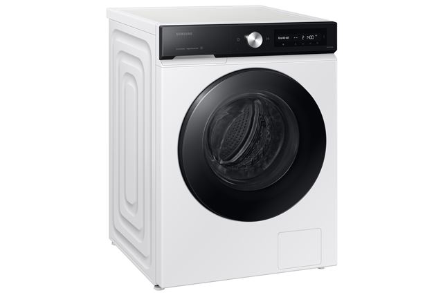 SAMSUNG perilica rublja WW90DB7U94GEU4