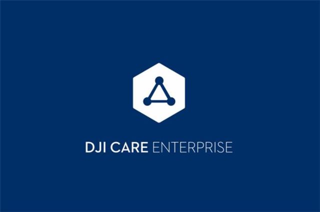 DJI Care Enterprise Basic (M300RTK)