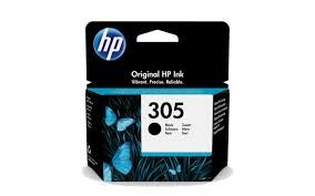 SUP INK HP 3YM61AE no.305