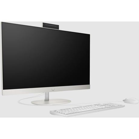 PC AiO HP 27-cr0050ny, B46QFEA