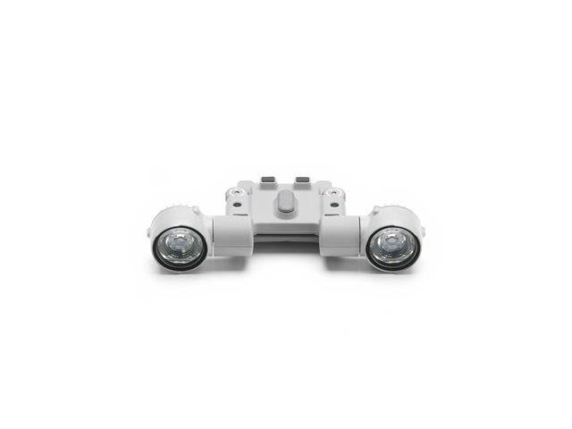 DJI AL1 SpotLight