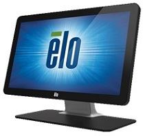 POS MON 20' ELO TOUCH ET2002L