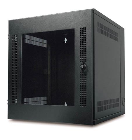 APC Samostojeći ormar 13U, 668x775mm AR100