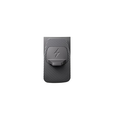 Insta360 X5 All-Weather USB Charging Cover