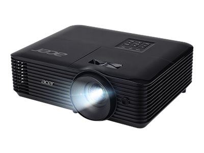 PROJEKTOR ACER X1328Wi