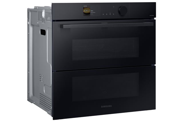 Samsung ugradbena pećnica NV7B6795JAK/U3
