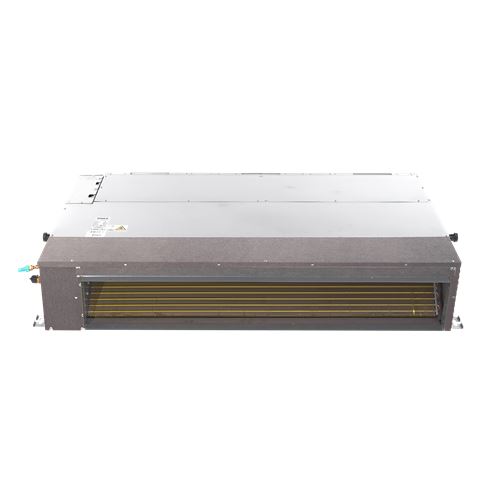 VIVAX COOL, klima ur.komerc., ACP-36DT105AERI+ R32