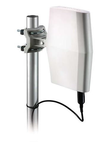 PHILIPS TV antena SDV8622/12