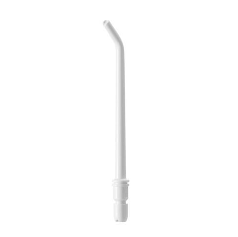 PANASONIC nastavak za oralni tuš WEW0987W503 (za DJ11)