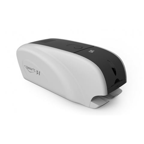 POS PRN IDP S31S SMART-31S(ID) 000000