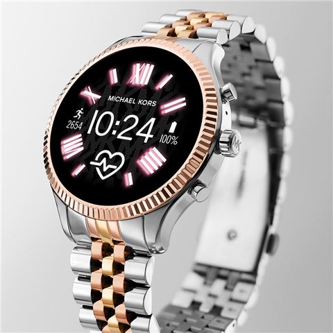 SAT Michael Kors MKT5080_Lexington 2 GEN 5
