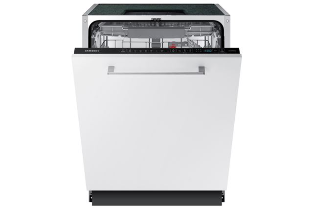 SAMSUNG ug.per.posuđa DW60A8050BB/EO