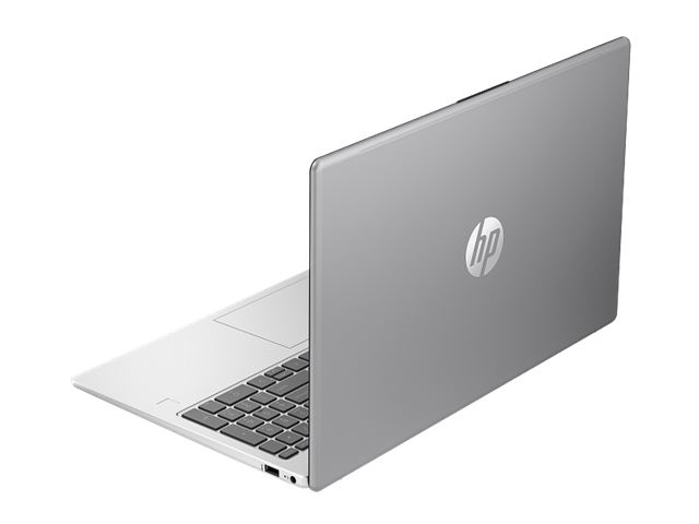Prijenosno računalo HP 250R G10, C9XD8AT