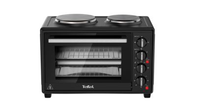 SEB Tefal mini pećnica OF463830