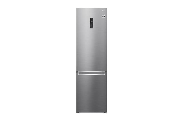 LG hladnjak GBB72PZUGN