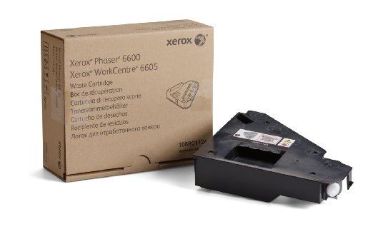 SUP WASTE TONER XER 108R01124