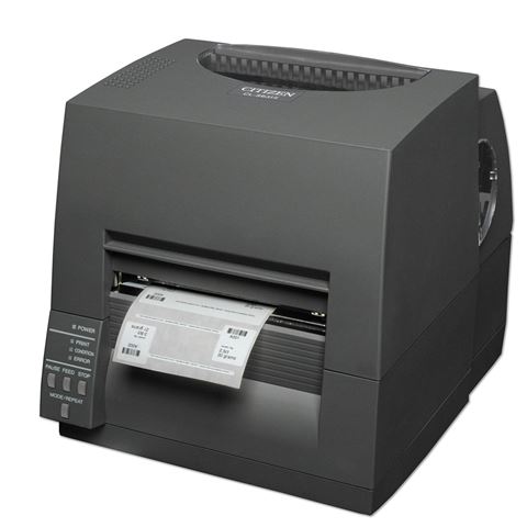 POS PRN CITIZEN CL-S631II, USB, RS232, B