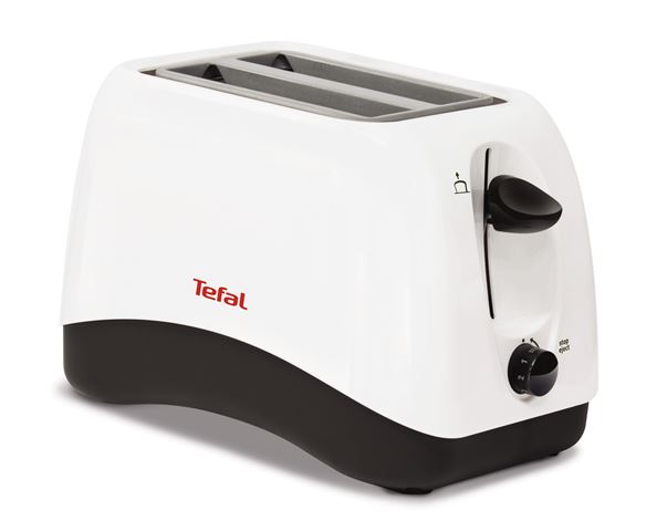 SEB Tefal toster TT130130