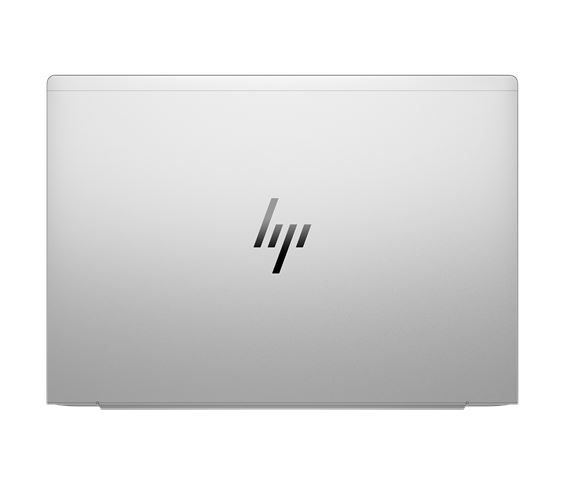 Prijenosno računalo HP EliteBook 6 G1a 14, AD4G7ET
