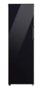 SAMSUNG hladnjak RZ32A748522/EF