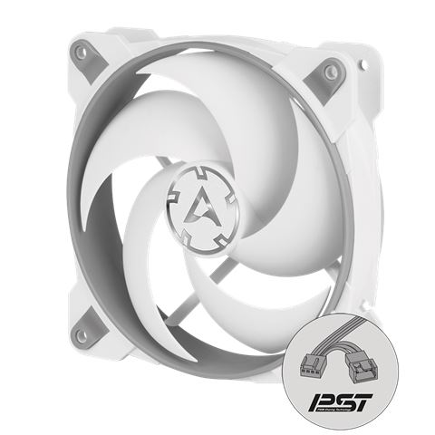 Arctic BioniX P120 (sivi/bijeli)