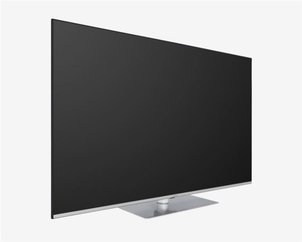 PANASONIC LED TV TX-50HX710E, Android