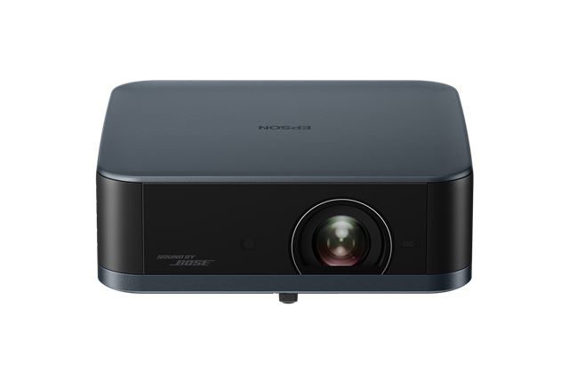 PROJEKTOR EPSON EF-62N 4K PRO-UHD