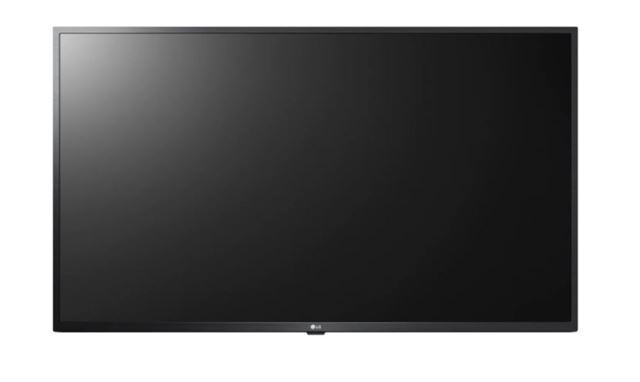 LG 50US662H