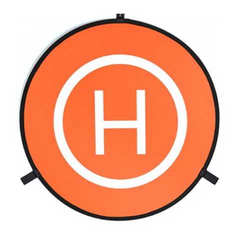 PGYTECH landing pad for drones 110 cm