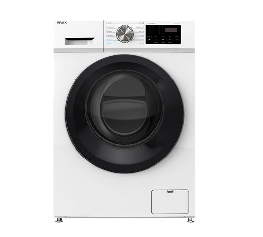VIVAX HOME perilica rublja WFL-140812CI