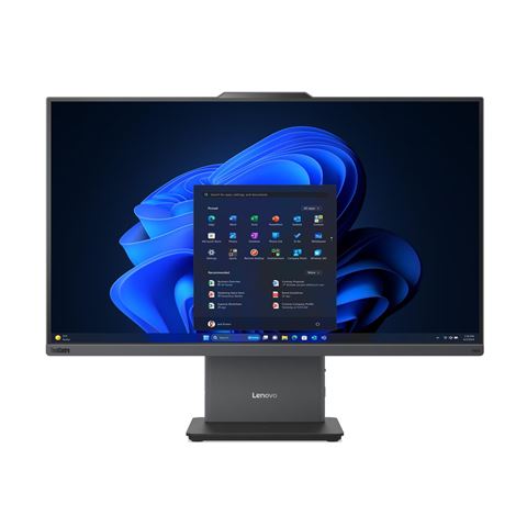 PC AIO LN TC neo 50a 24 G6 LNL, 13QH000ECR