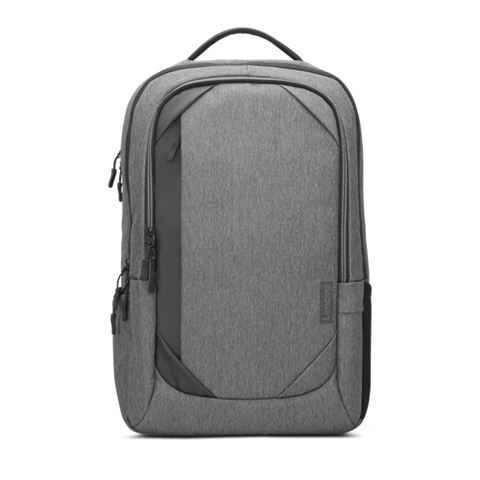 Lenovo ruksak za prijenosno računalo 17'' Business Casual, 4X40X54260