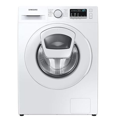 SAMSUNG perilica rublja WW70T4540TE/LE