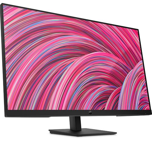 MON 32 HP P32uG5, 64W51AA