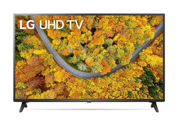 LG UHD TV 65UP75003LF