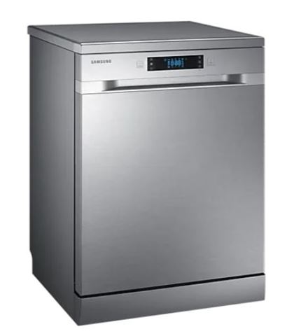 SAMSUNG perilica posuđa DW60M6050FS/EC