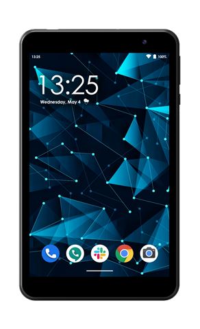 VIVAX tablet TPC-807 4G