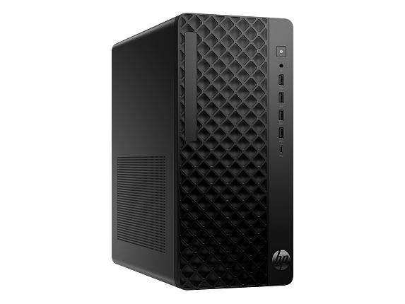 PC HP ProDesk 2 TWR G1iE, B70VPAT