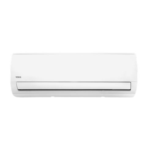 VIVAX COOL, klima uređaji, ACP-24CH70AEQIs R32