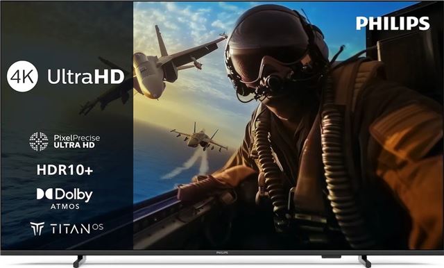 PHILIPS LED TV 43PUS7000/12