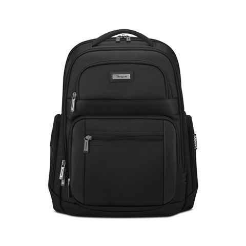 Lenovo ruksak za prijenosno računalo 16'' Select Targus, GX41L44752