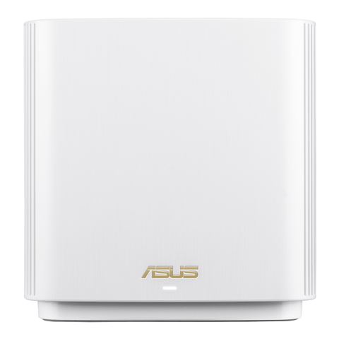 NET RT AS ZenWiFi AX XT9 (1-pk-W)