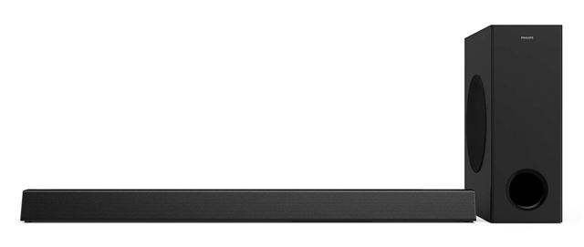 PHILIPS soundbar HTL3320/10
