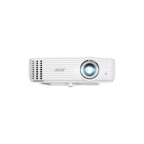 PROJEKTOR ACER P1657Ki