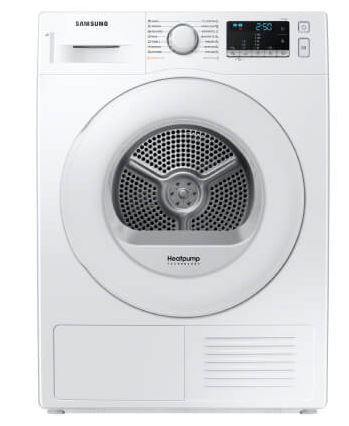 Samsung sušilica rublja DV70TA000TE/LE