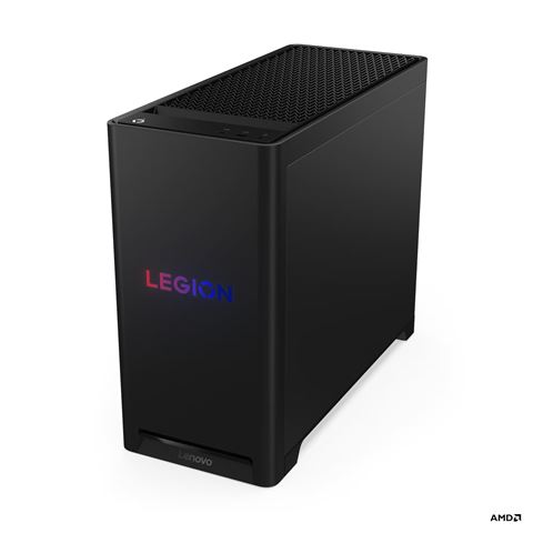 PC LN Legion T5 30AGB10, 90YJ009TSC