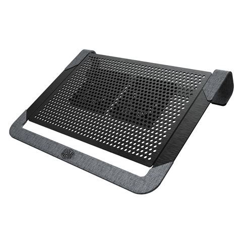 Hladnjak za prijenosno računalo CoolerMaster U2 PLUS V2