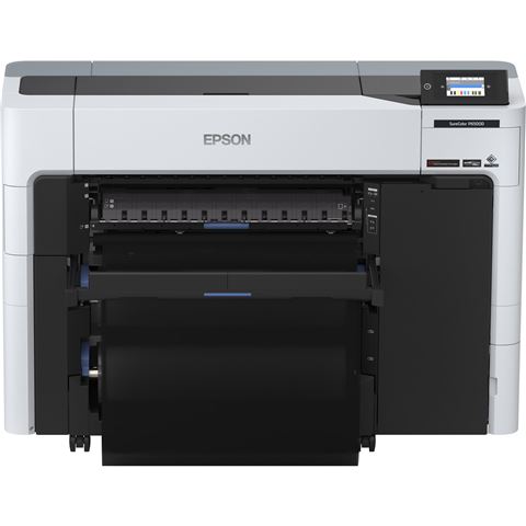 PRN EPS SureColor SC-P6500DE