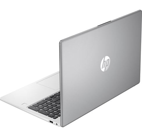 Prijenosno računalo HP 255 G10, B39V4AT-12 GB